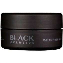 IdHAIR - Matte Fiber Wax 100 ml