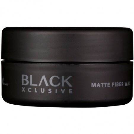 IdHAIR - Matte Fiber Wax 100 ml