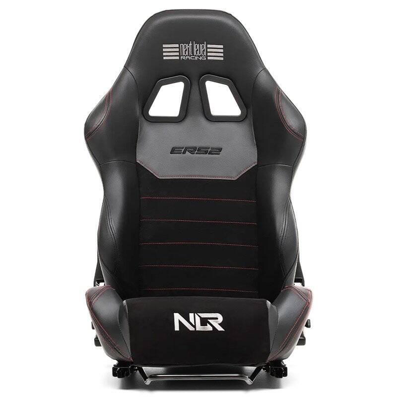 Next Level Racing ERS2 Seat