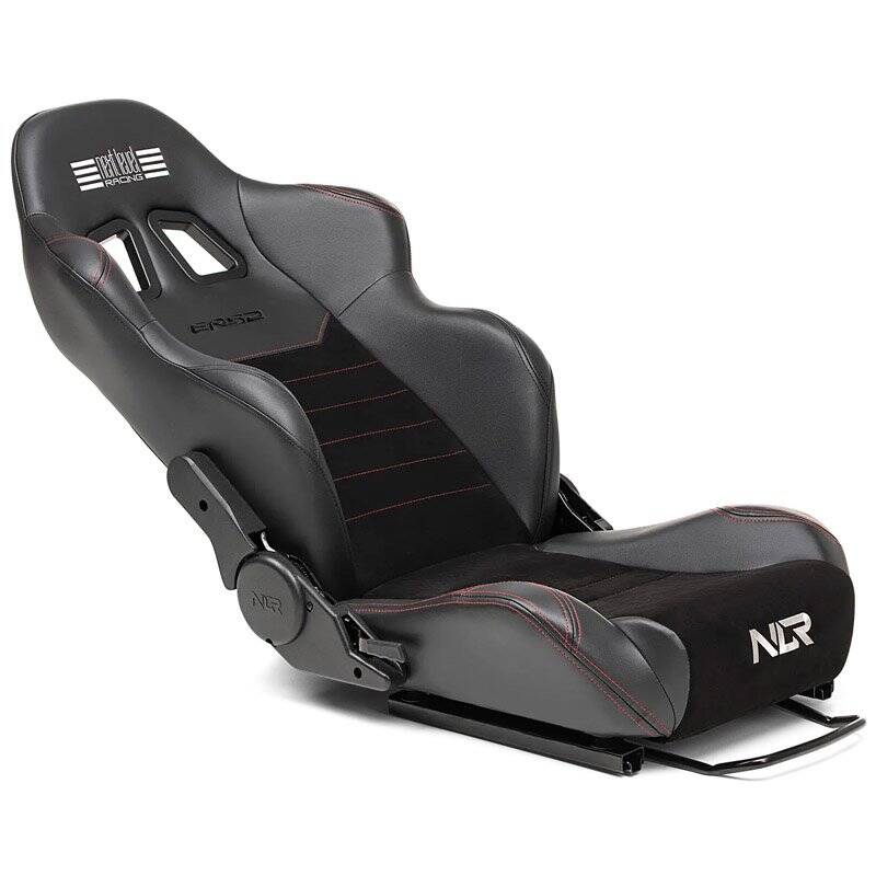 Next Level Racing ERS2 Seat