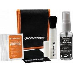 Celestron - Lens Cleaning Kit