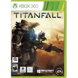 Titanfall (Platinum Hits) (Import)
