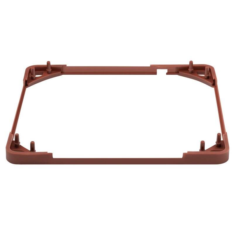 Noctua NA-SAVG2 Anti-Vibrationsset - braun