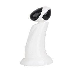 ALL FOR PAWS - Cat Toy Interactive Lazer Beam Rotating 360° - (787.7552)