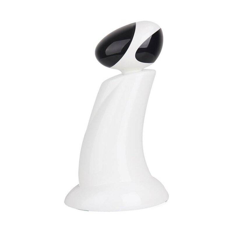 ALL FOR PAWS - Cat Toy Interactive Lazer Beam Rotating 360° - (787.7552)