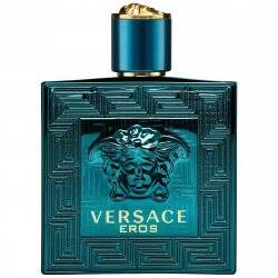 Versace compatible - Eros - EDT 100 ml