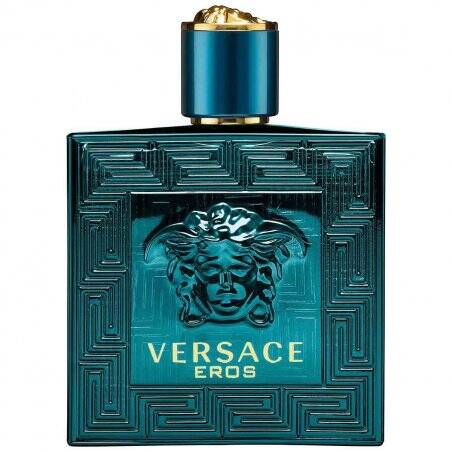Versace compatible - Eros - EDT 100 ml
