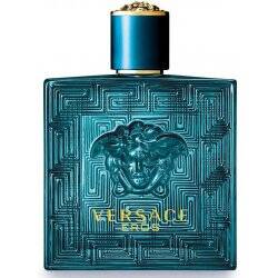 Versace - Eros EDT 200 ml