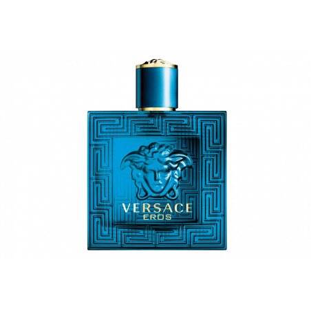 Versace compatible- Eros - EDT 50 ml