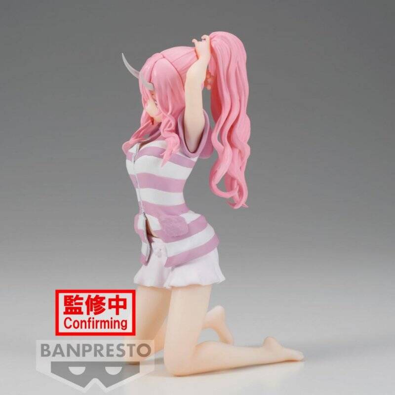 SLIME - Shuna - Figurine Relax Time 13cm