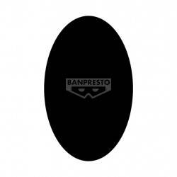 DR. STONE - Kohaku - Figurine 20cm