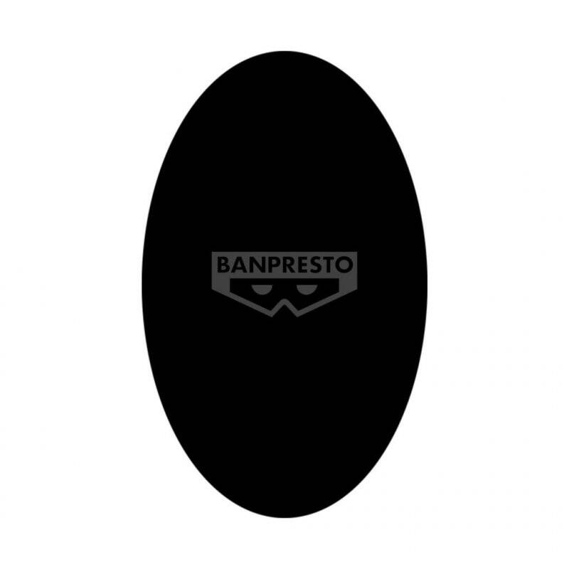 DR. STONE - Kohaku - Figurine 20cm