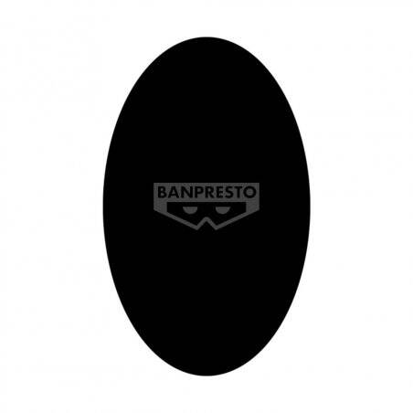 DR. STONE - Kohaku - Figurine 20cm