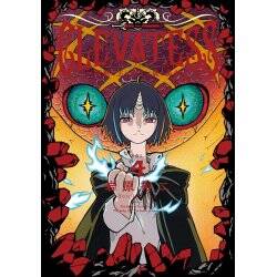 CLEVATESS - Tome 4