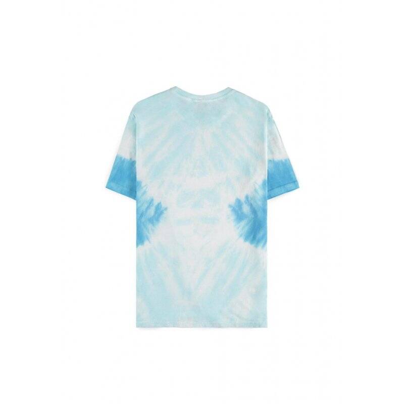 POKEMON - Lanssorien - T-shirt Homme (M)