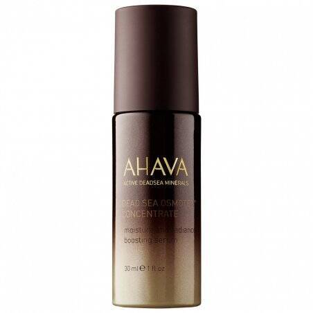 AHAVA - Deadsea Osmoter Concentrate 30 ml