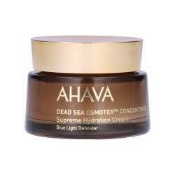 AHAVA - Dead Sea Osmoter Concentrate Supreme Hydration Cream