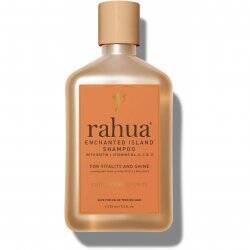 Rahua - Enchanted Island Shampoo 275 ml