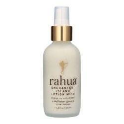 Rahua - Enchanted Island™ Body Lotion Mist 124 ml