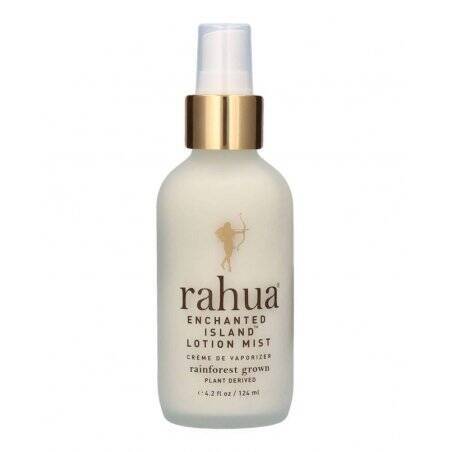 Rahua - Enchanted Island™ Body Lotion Mist 124 ml