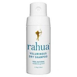 Rahua - Voluminous Dry Shampoo 51 g