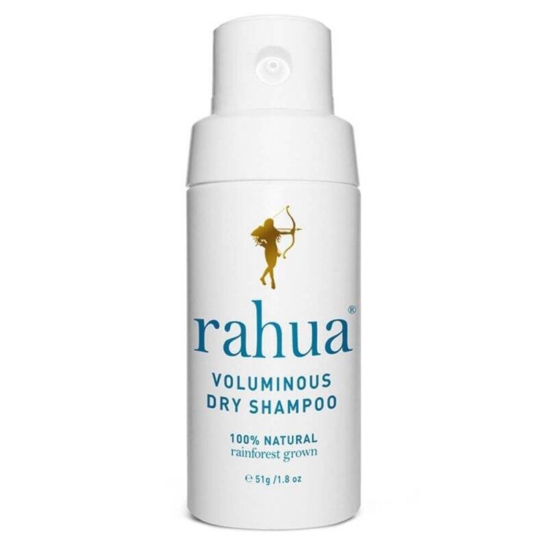 Rahua - Voluminous Dry Shampoo 51 g