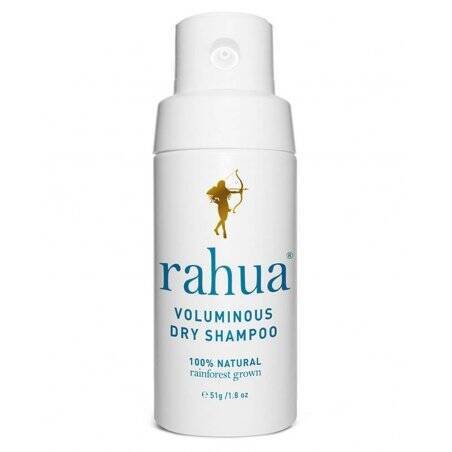 Rahua - Voluminous Dry Shampoo 51 g