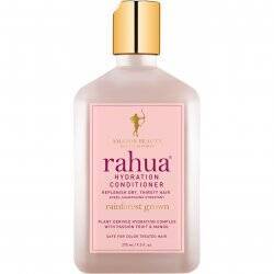 Rahua - Hydration Conditioner 275 ml