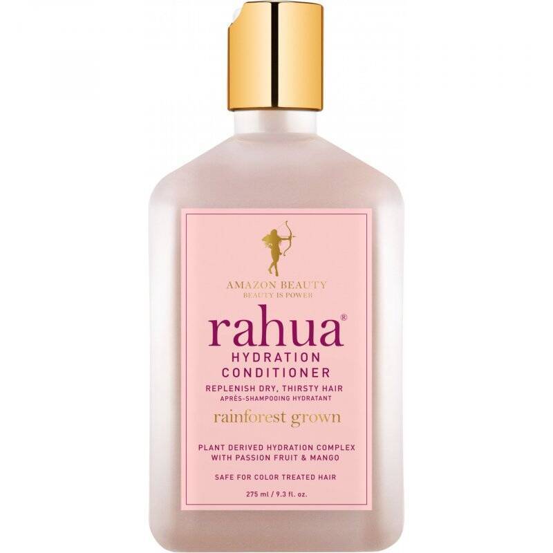Rahua - Hydration Conditioner 275 ml