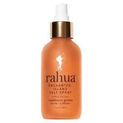 Rahua - Enchanted Island™ Salt Spray 124 ml