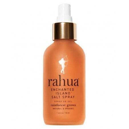Rahua - Enchanted Island™ Salt Spray 124 ml