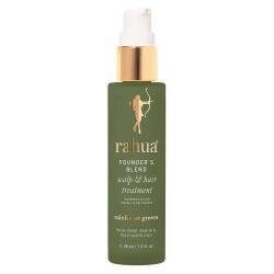 Rahua - Founders Blend Scalp & Hair Treatment 38 ml