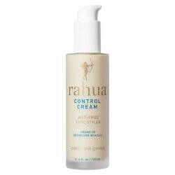 Rahua - Control Cream Curl Styler 120 ml