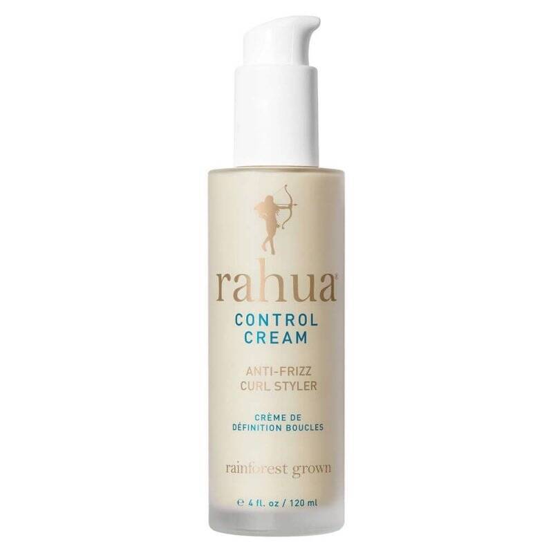 Rahua - Control Cream Curl Styler 120 ml