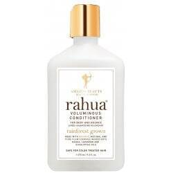 Rahua - Voluminous Conditioner 275 ml