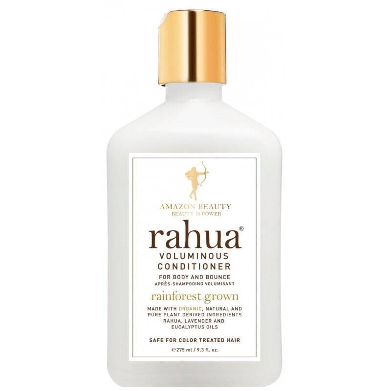 Rahua - Voluminous Conditioner 275 ml