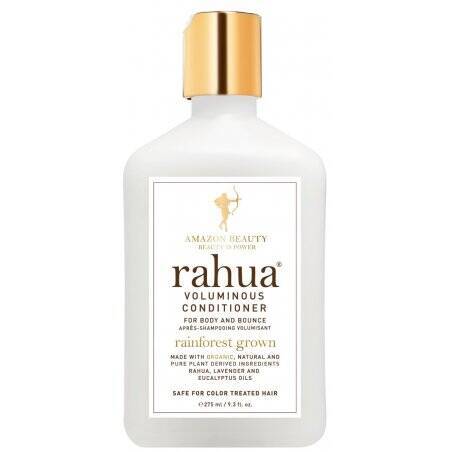 Rahua - Voluminous Conditioner 275 ml