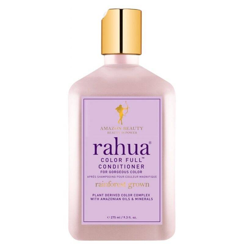 Rahua - Color Full™ Conditioner 275 ml