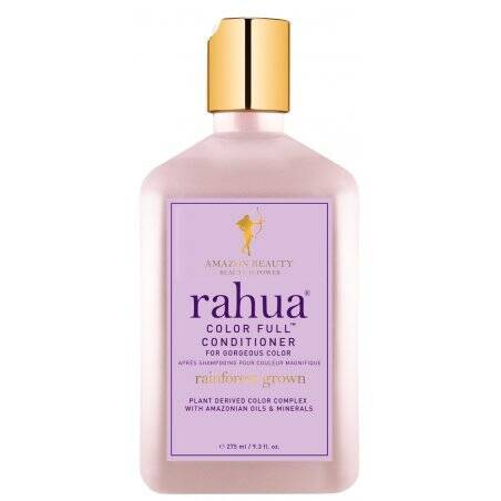 Rahua - Color Full™ Conditioner 275 ml