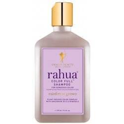 Rahua - Color Full™ Shampoo 275 ml