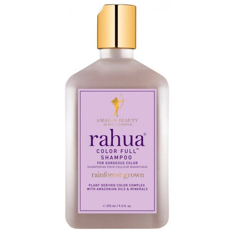 Rahua - Color Full™ Shampoo 275 ml