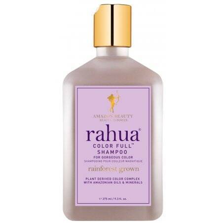 Rahua - Color Full™ Shampoo 275 ml