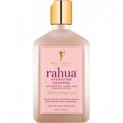 Rahua - Hydration Shampoo 275 ml