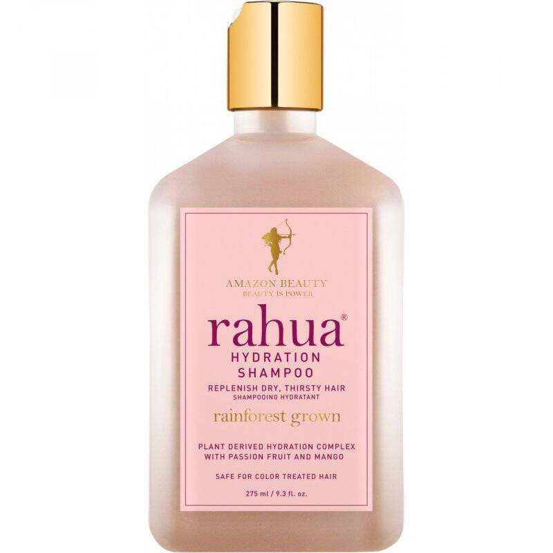 Rahua - Hydration Shampoo 275 ml