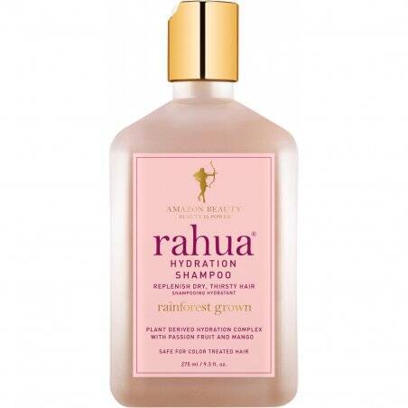 Rahua - Hydration Shampoo 275 ml