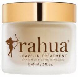 Rahua - Finishing Leave-In Treatment 60 ml