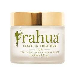Rahua - Rahua Leave-In Treatment Light 60 ml