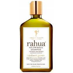 Rahua - Voluminous Shampoo 275 ml