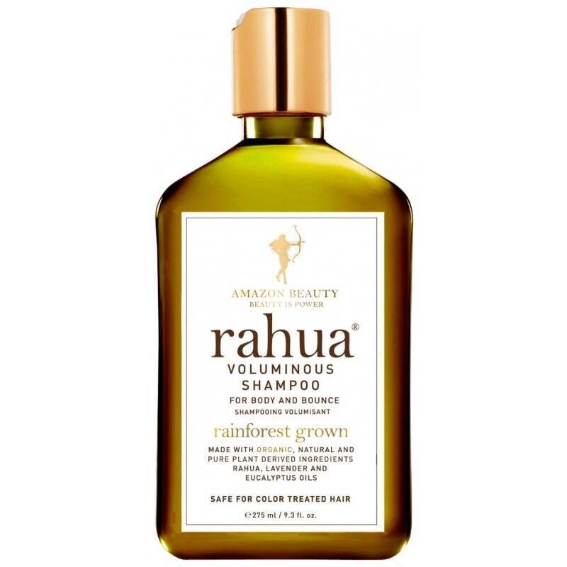 Rahua - Voluminous Shampoo 275 ml