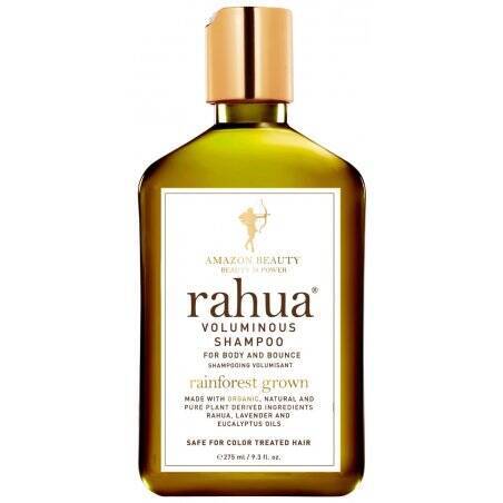 Rahua - Voluminous Shampoo 275 ml